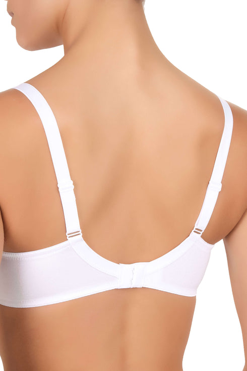 Felina Joy wired bra